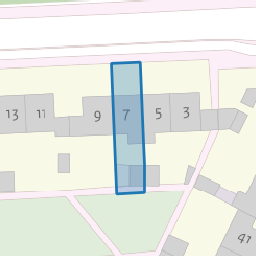 Perceel EMD01-A-5693