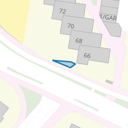 Perceel EMD01-A-5695