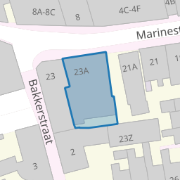 Perceel EMD01-A-5698