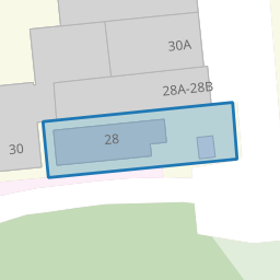 Perceel EMD01-A-5700