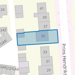 Perceel EMD01-A-5702
