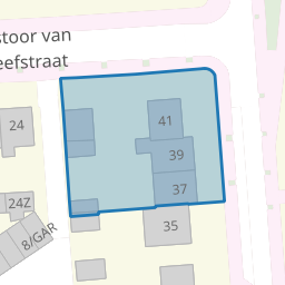Perceel EMD01-A-5703