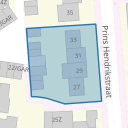 Perceel EMD01-A-5704