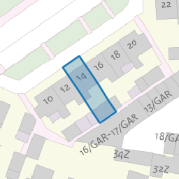 Perceel EMD01-A-5705