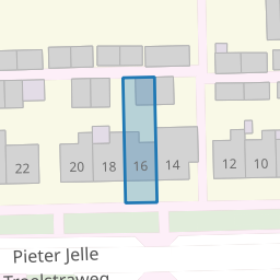 Perceel EMD01-A-5717