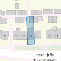 Perceel EMD01-A-5720