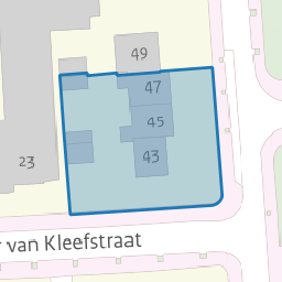 Perceel EMD01-A-5724
