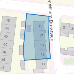 Perceel EMD01-A-5726