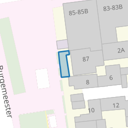 Perceel EMD01-A-5731