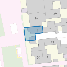 Perceel EMD01-A-5732