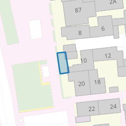 Perceel EMD01-A-5733