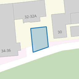 Perceel EMD01-A-5736