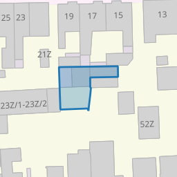 Perceel EMD01-A-5737