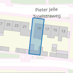 Perceel EMD01-A-5740