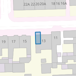 Perceel EMD01-A-5742