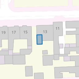 Perceel EMD01-A-5743