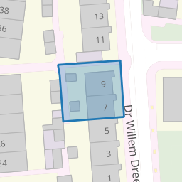 Perceel EMD01-A-5746