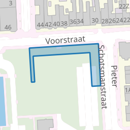 Perceel EMD01-A-5747