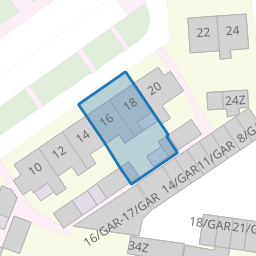 Perceel EMD01-A-5750