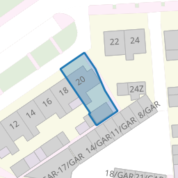 Perceel EMD01-A-5751