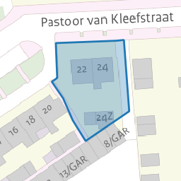 Perceel EMD01-A-5752
