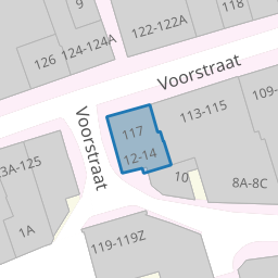 Perceel EMD01-A-5755