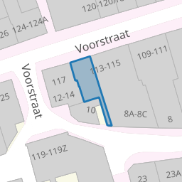 Perceel EMD01-A-5756
