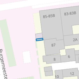 Perceel EMD01-A-5757