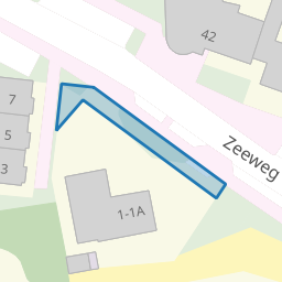 Perceel EMD01-A-5760