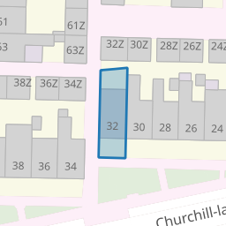 Perceel EMD01-A-5768