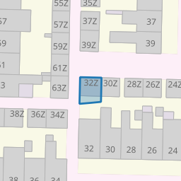 Perceel EMD01-A-5769