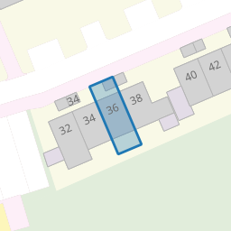 Perceel EMD01-A-5773