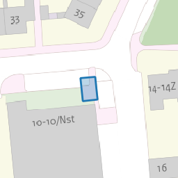 Perceel EMD01-A-5774