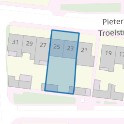 Perceel EMD01-A-5777