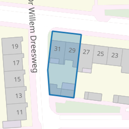 Perceel EMD01-A-5778