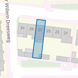 Perceel EMD01-A-5779