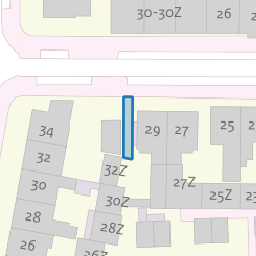 Perceel EMD01-A-5781