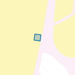 Perceel EMD01-A-5783