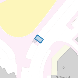 Perceel EMD01-A-5785