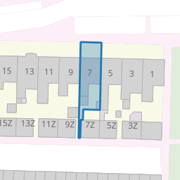 Perceel EMD01-A-5786