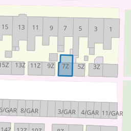 Perceel EMD01-A-5787