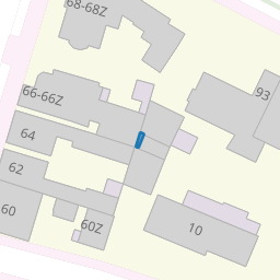 Perceel EMD01-A-5789