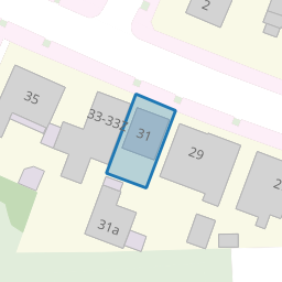 Perceel EMD01-A-5790