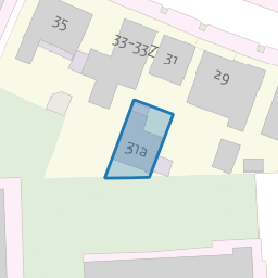 Perceel EMD01-A-5791