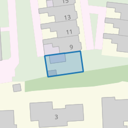 Perceel EMD01-A-5793