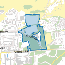 Perceel EMD01-A-5797