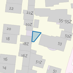 Perceel EMD01-A-5799