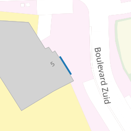 Perceel EMD01-A-5806