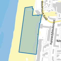 Perceel EMD01-A-5809