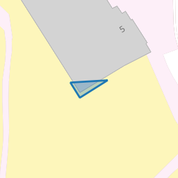 Perceel EMD01-A-5810